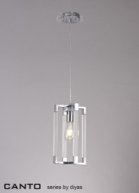 Canto Ceiling Lights Diyas Single Pendant Canto Ceiling Lights Diyas Single Pendant